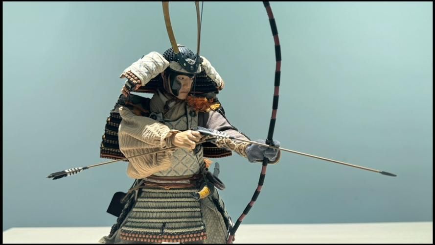 鐵甲武士，“鐵甲武士”并非單一固定概念，