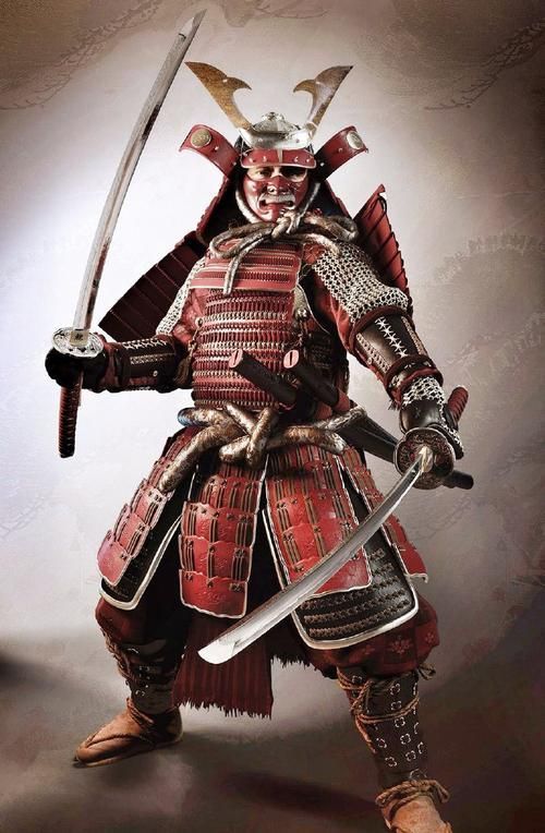 鐵甲武士，“鐵甲武士”并非單一固定概念，