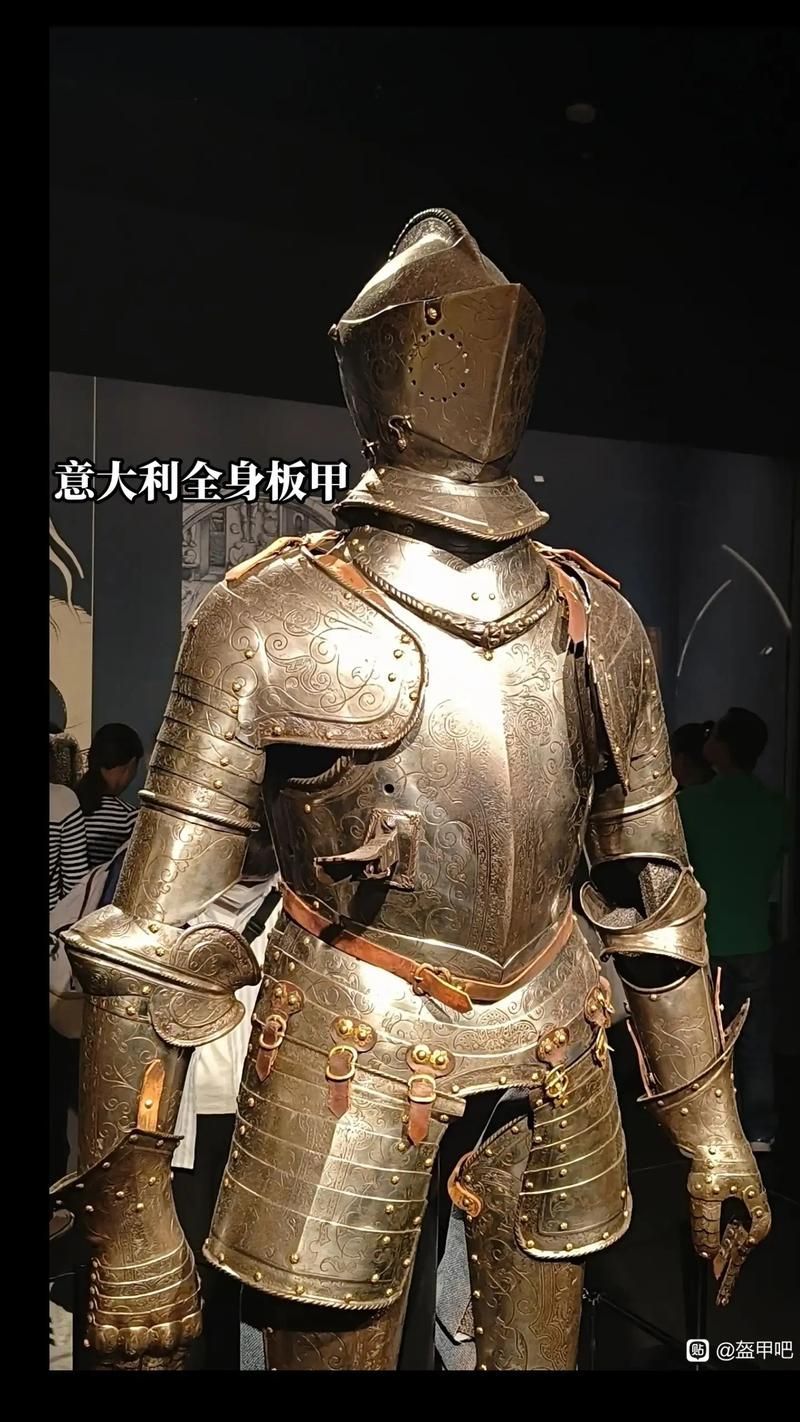 鐵甲武士，“鐵甲武士”并非單一固定概念，