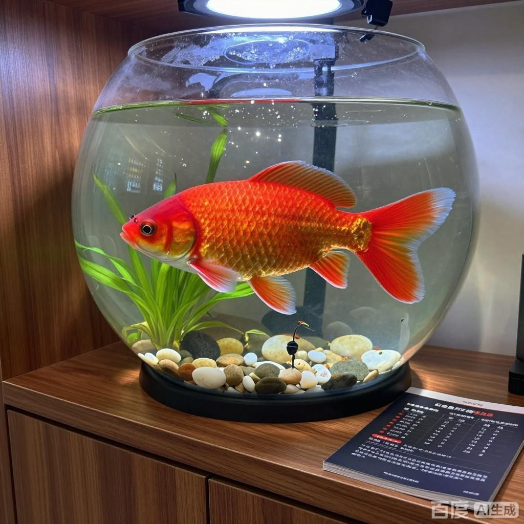紅金龍魚的價格范圍，紅金龍魚價格范圍每條100美元至500美元之間