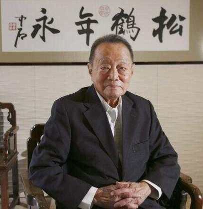 郭鶴年和郭孔豐在金龍魚扮演什么角色？，郭鶴年與郭孔豐書寫僑商擔當與郭孔豐書寫僑商擔當與家國情懷