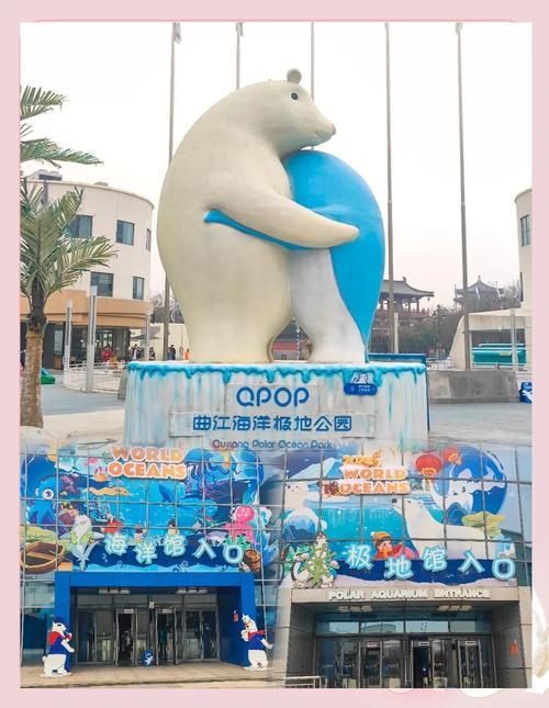 西安還有哪些水族館推薦？，西安最受歡迎、口碑最佳的幾大水族館和水族館推薦