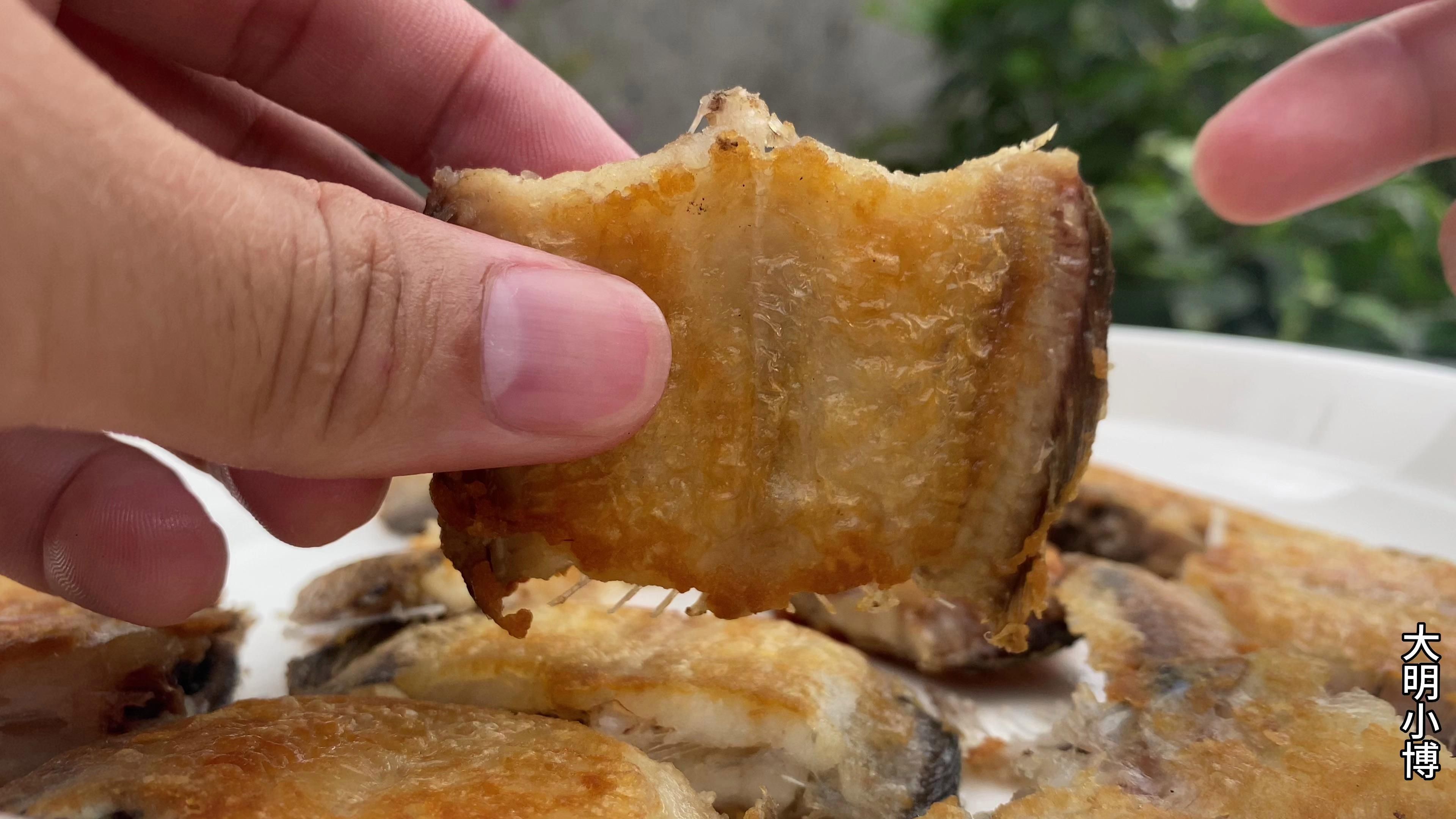 能推薦一些龍利魚的菜品嗎，龍利魚怎么做好吃，