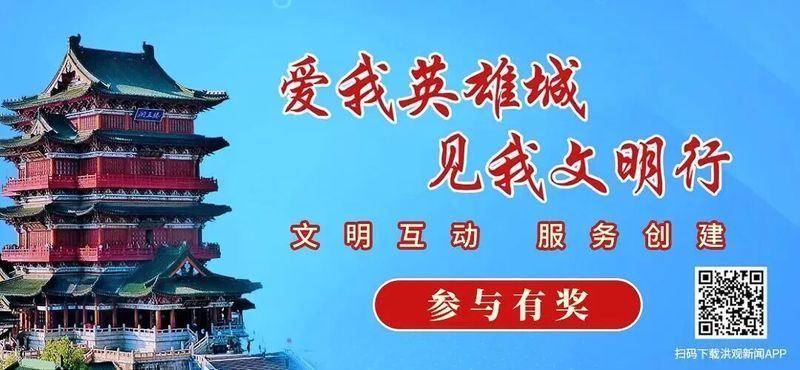 如何延長泰國虎的壽命？，泰國虎平均壽命約10-15年