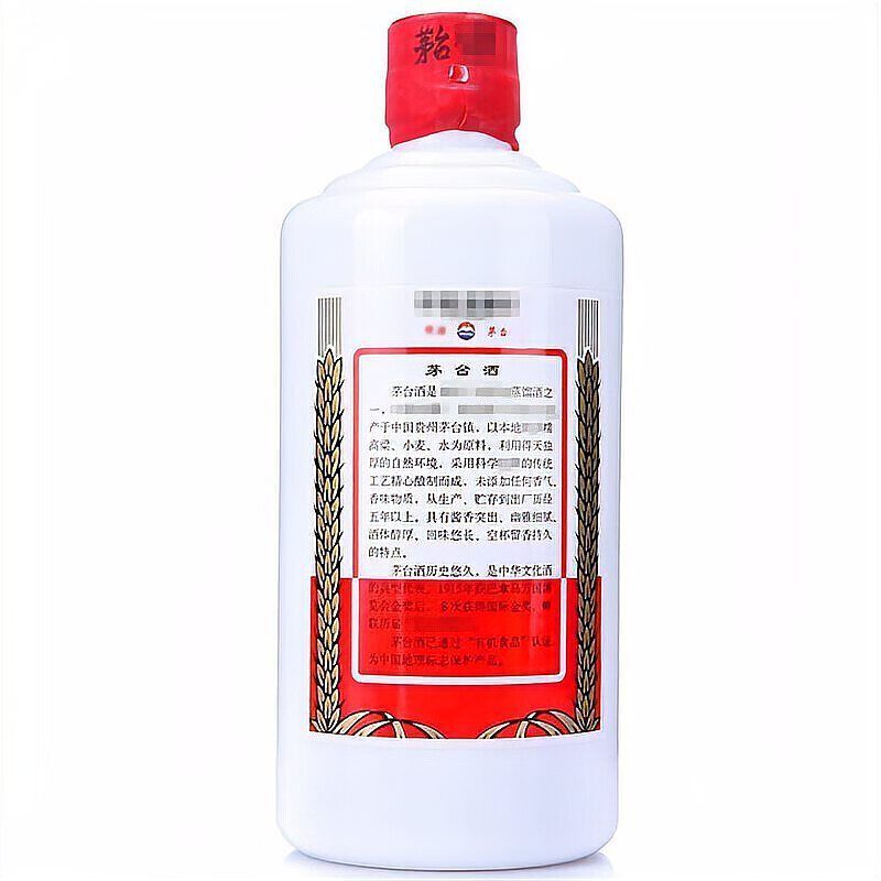 這些品牌中哪個最受歡迎？，2026年中國最受歡迎品牌深度分析：“最受歡迎”對比圖表