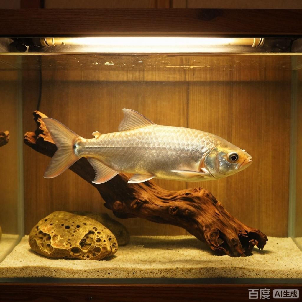 如何選擇適合銀龍魚的燈光，如何選擇適合銀龍魚的燈光？