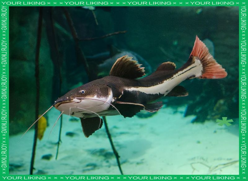 如何判斷招財貓魚和龍魚是否適應(yīng)，如何判斷招財貓魚和龍魚是否適應(yīng)，招財貓魚和龍魚哪個更適合新手飼養(yǎng)