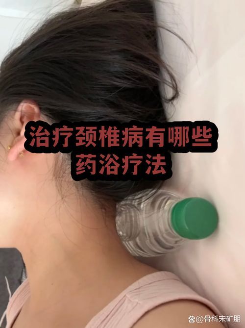治療水霉病時，如何避免對魚體造成應激，arxiv論文助手arxiv論文助手arxiv論文助手