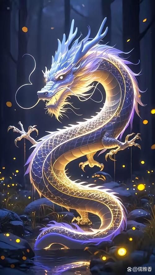 給我100張招財龍圖片，創作招財龍圖片的方法