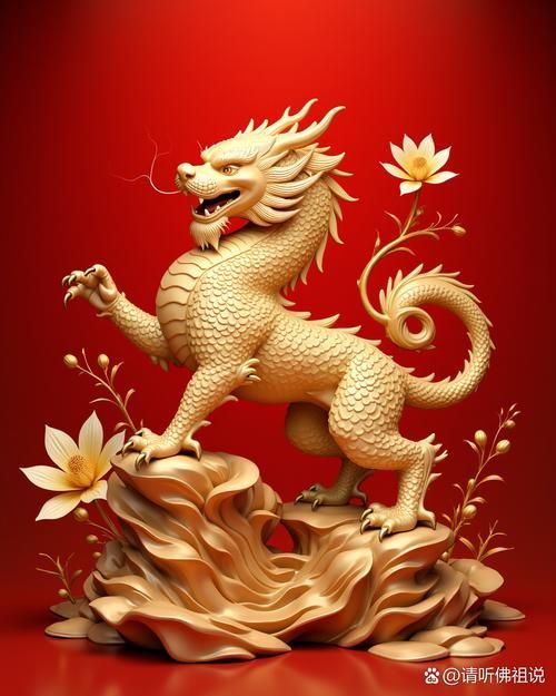 給我100張招財龍圖片，創作招財龍圖片的方法