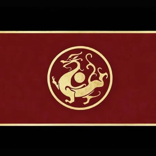 黑龍旗在哪些場合使用，黑龍旗在哪些場合使用，黑龍旗在哪些網絡平臺使用詳細規范