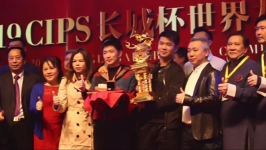 哪里可以找到高清的龍魚知識講座視頻？，高清龍魚知識講座視頻資源