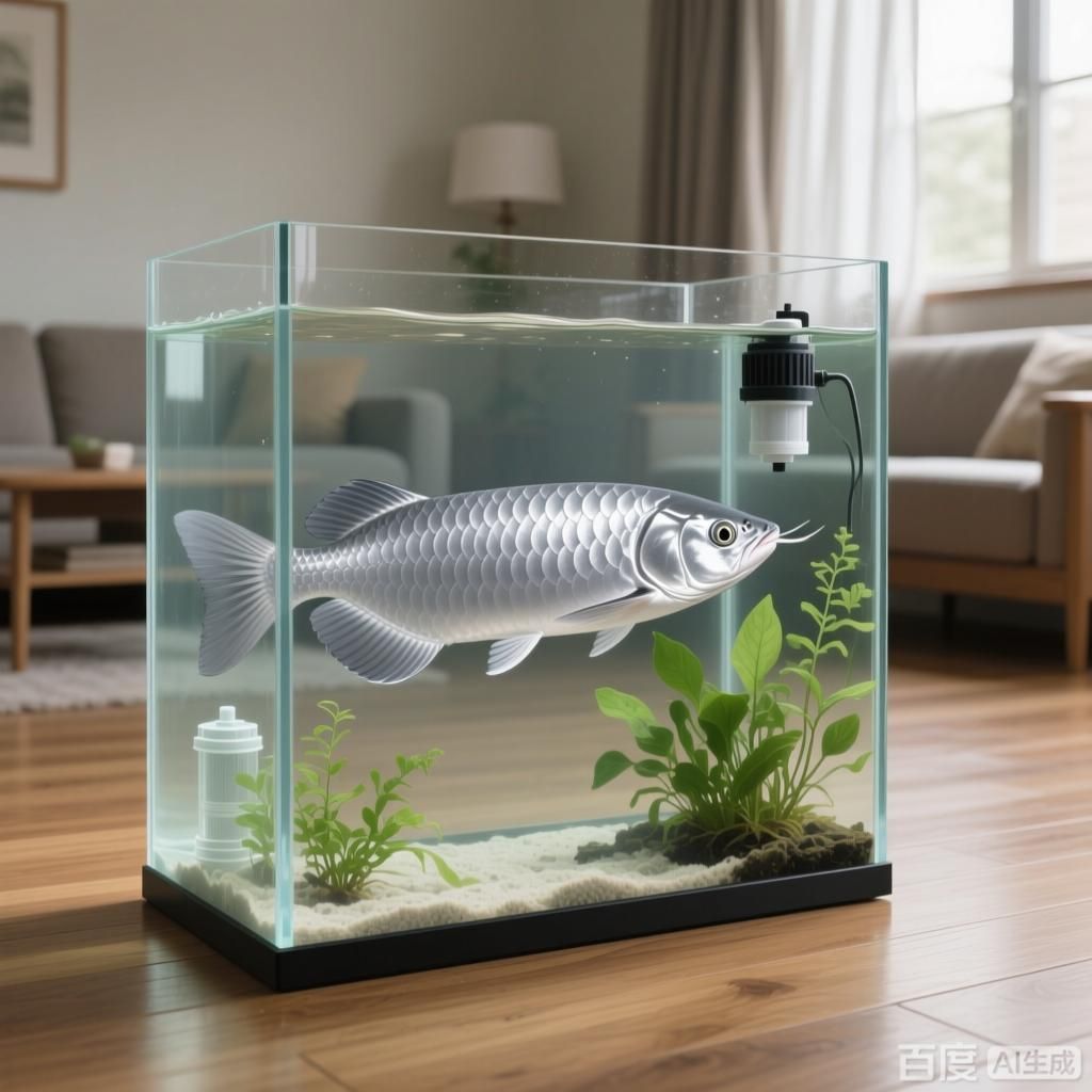 龍魚的價格差異有多大？，高端龍魚有哪些品種？如何判斷龍魚是否吃飽？