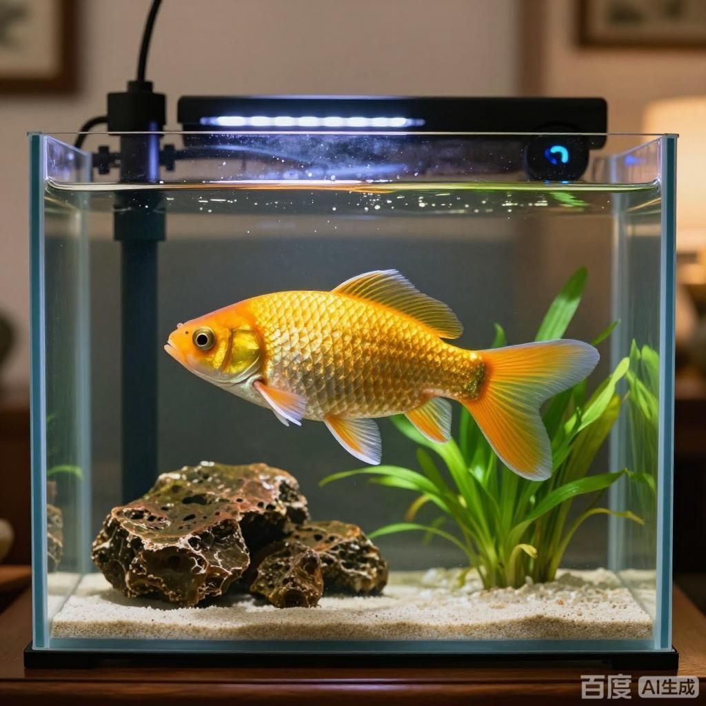 龍魚的價格差異有多大？，高端龍魚有哪些品種？如何判斷龍魚是否吃飽？