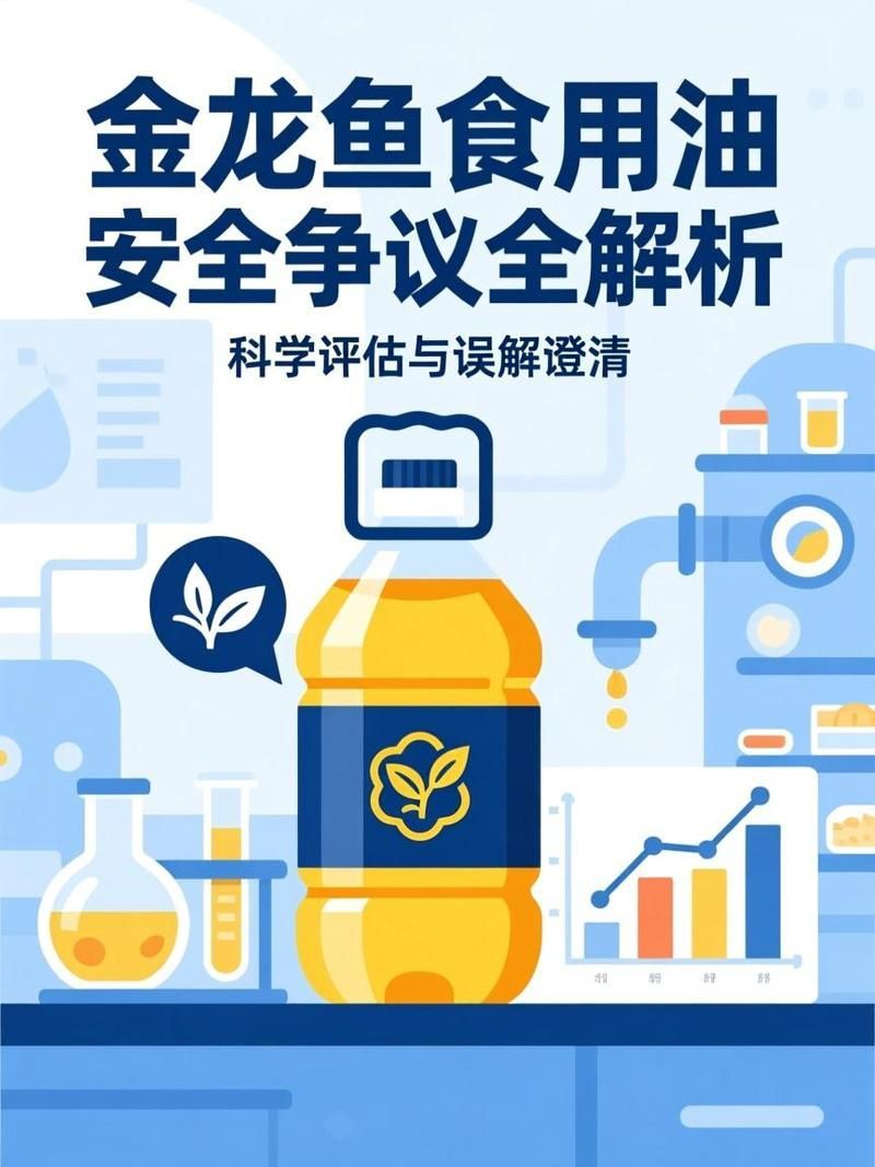 金龍魚油有哪些常見的副作用，金龍魚油常見的副作用調用工具百度健康-去問診