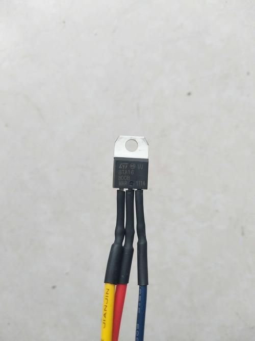 博特和漢霸哪個更值得購買？，博特和漢霸哪個更值得買？