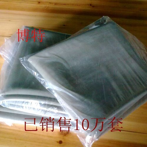 博特和漢霸哪個更值得購買？，博特和漢霸哪個更值得買？