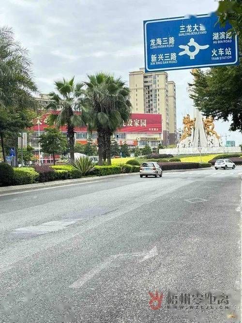 如何前往梧州龍魚轉(zhuǎn)盤，如何前往梧州龍魚轉(zhuǎn)盤,梧州龍魚轉(zhuǎn)盤周邊打卡攻略