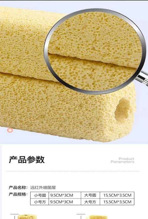 如何選擇適合魚缸的濾材？，如何選擇魚缸濾材