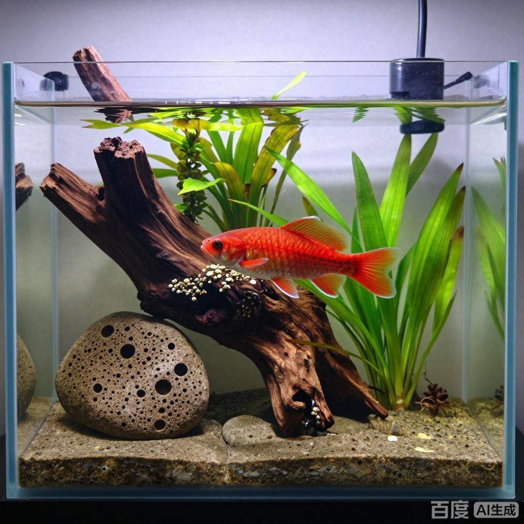 紅龍養(yǎng)殖環(huán)境的最佳條件，紅龍養(yǎng)殖環(huán)境的最佳條件是什么