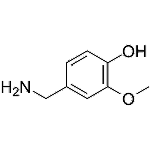 有哪些新型抗真菌藥物，新一代抗真菌藥物詳解