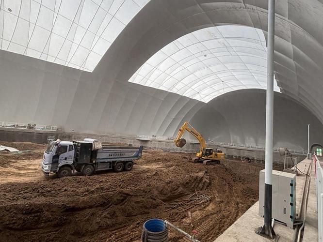 有哪些具體的遮蔽物設置建議，富媒體組件庫中召回遮蔽物設置建議