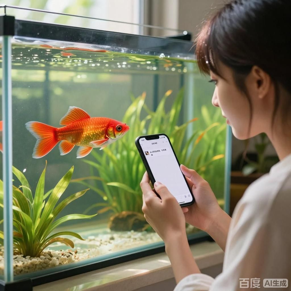 線上購買龍魚有哪些成功案例，線上購買龍魚成功案例