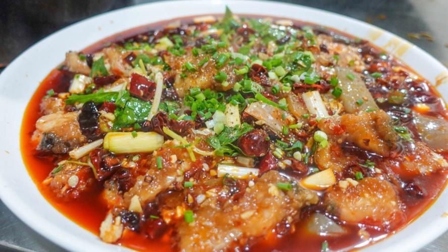 如何制作潼南太安魚，潼南太安魚制作潼南太安魚制作詳解（1000字+高清配圖）