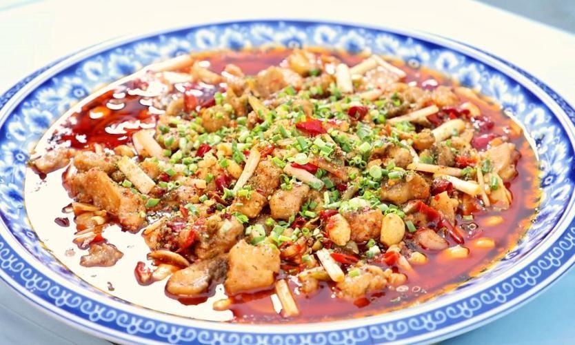 如何制作潼南太安魚，潼南太安魚制作潼南太安魚制作詳解（1000字+高清配圖）