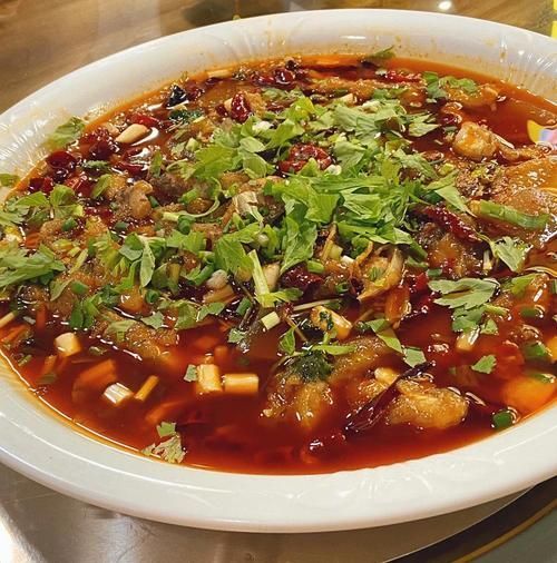 如何制作潼南太安魚，潼南太安魚制作潼南太安魚制作詳解（1000字+高清配圖）