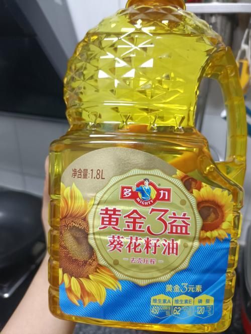 哪些品牌的食用油比較安全，東方橄欖油的安全性是山茶油