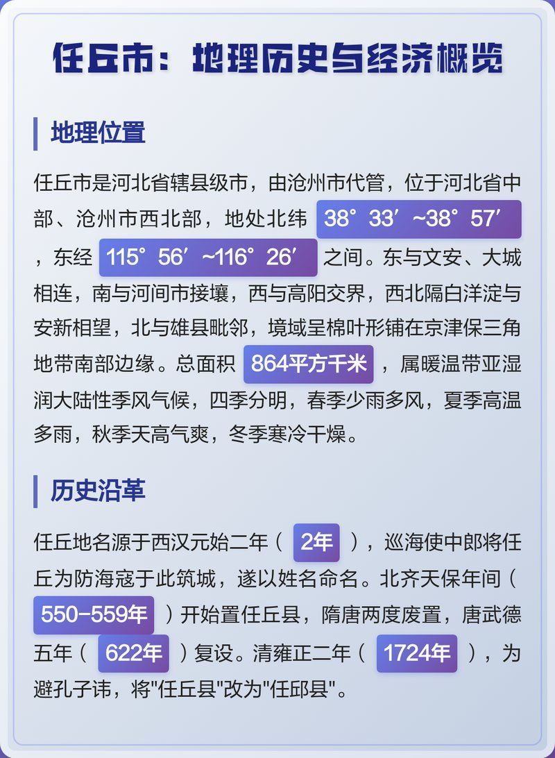 小龍哥漁場是否位于任丘市，小龍哥漁場是否位于任丘市，