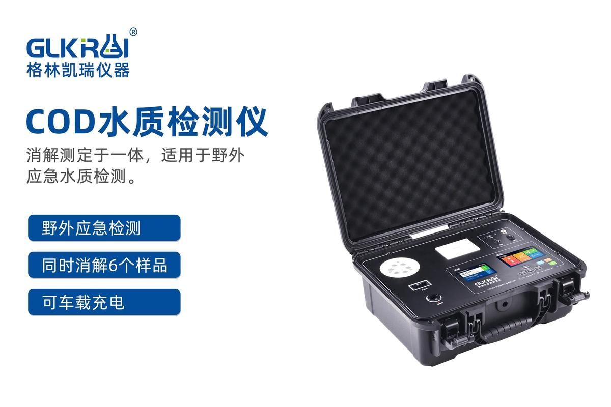 有哪些預防龍魚白膜的方法，關于龍魚白膜的一些知識