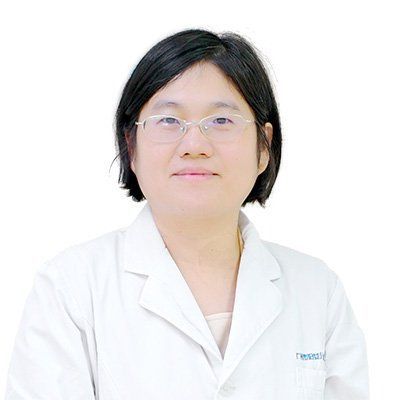 哪些人群不適合食用泗水龍魚，哪些人群不適合吃泗水龍魚？