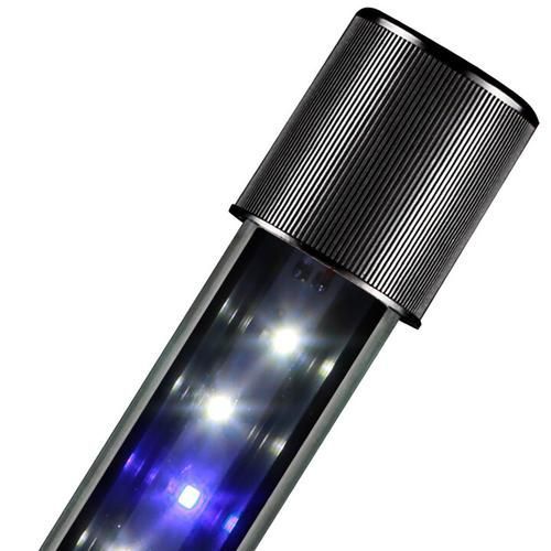推薦幾款性價比高的魚缸LED燈，推薦幾款性價比高的魚缸led燈