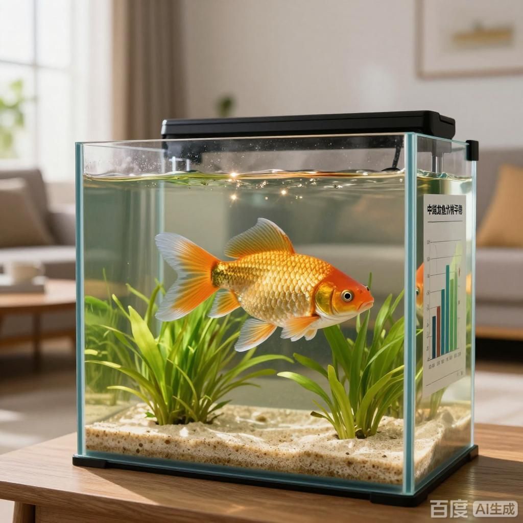 龍魚的市場價格趨勢，龍魚市場價格趨勢