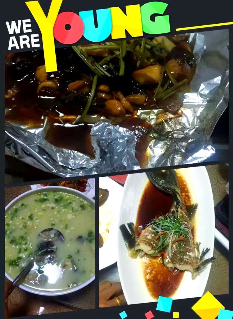 鱘龍魚的最佳烹飪方法是什么？，鱘龍魚的最佳烹飪方法是什么鱘龍魚最佳烹飪方法是什么