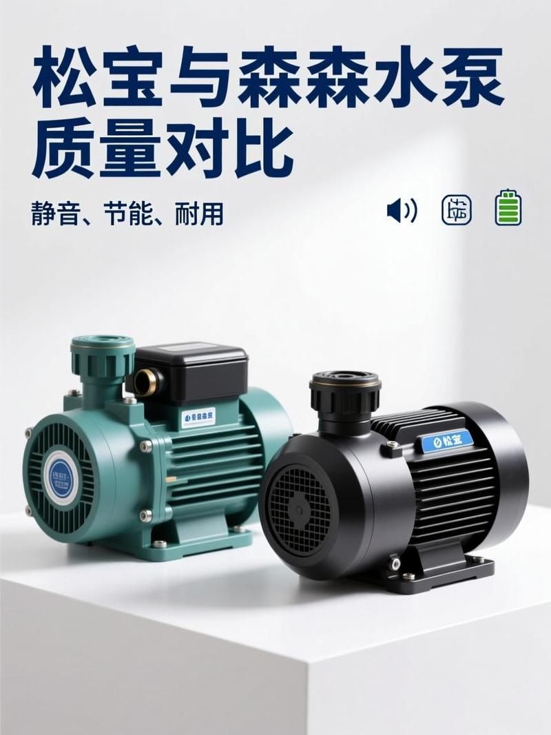 森森和德克哪個品牌更好？，森森和德克哪個品牌更好森森和德克哪個品牌更好