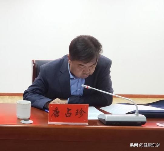 馬古龍魚(yú)和馬國(guó)龍有什么區(qū)別？，“馬古龍魚(yú)”和“馬古龍魚(yú)”和“馬國(guó)龍”有什么區(qū)別