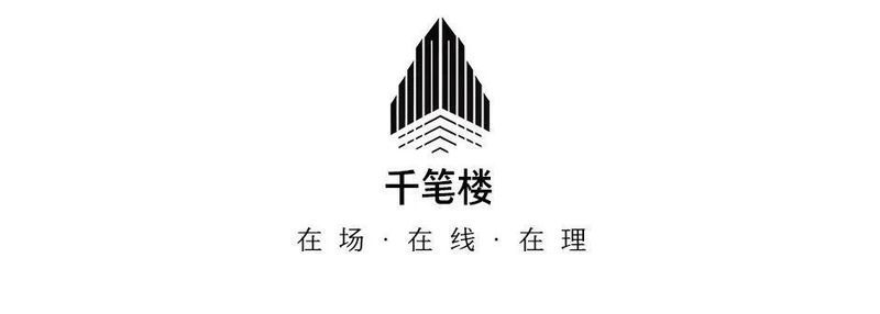馬古龍魚(yú)和馬國(guó)龍有什么區(qū)別？，“馬古龍魚(yú)”和“馬古龍魚(yú)”和“馬國(guó)龍”有什么區(qū)別