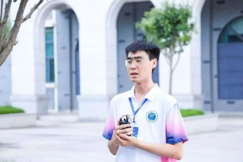 馬古龍魚(yú)和馬國(guó)龍有什么區(qū)別？，“馬古龍魚(yú)”和“馬古龍魚(yú)”和“馬國(guó)龍”有什么區(qū)別