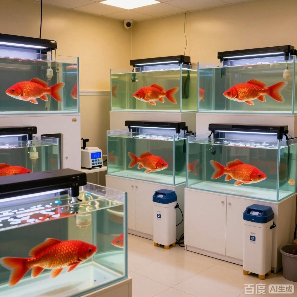 推薦一些著名的紅龍魚養(yǎng)殖場，紅龍魚養(yǎng)殖場推薦