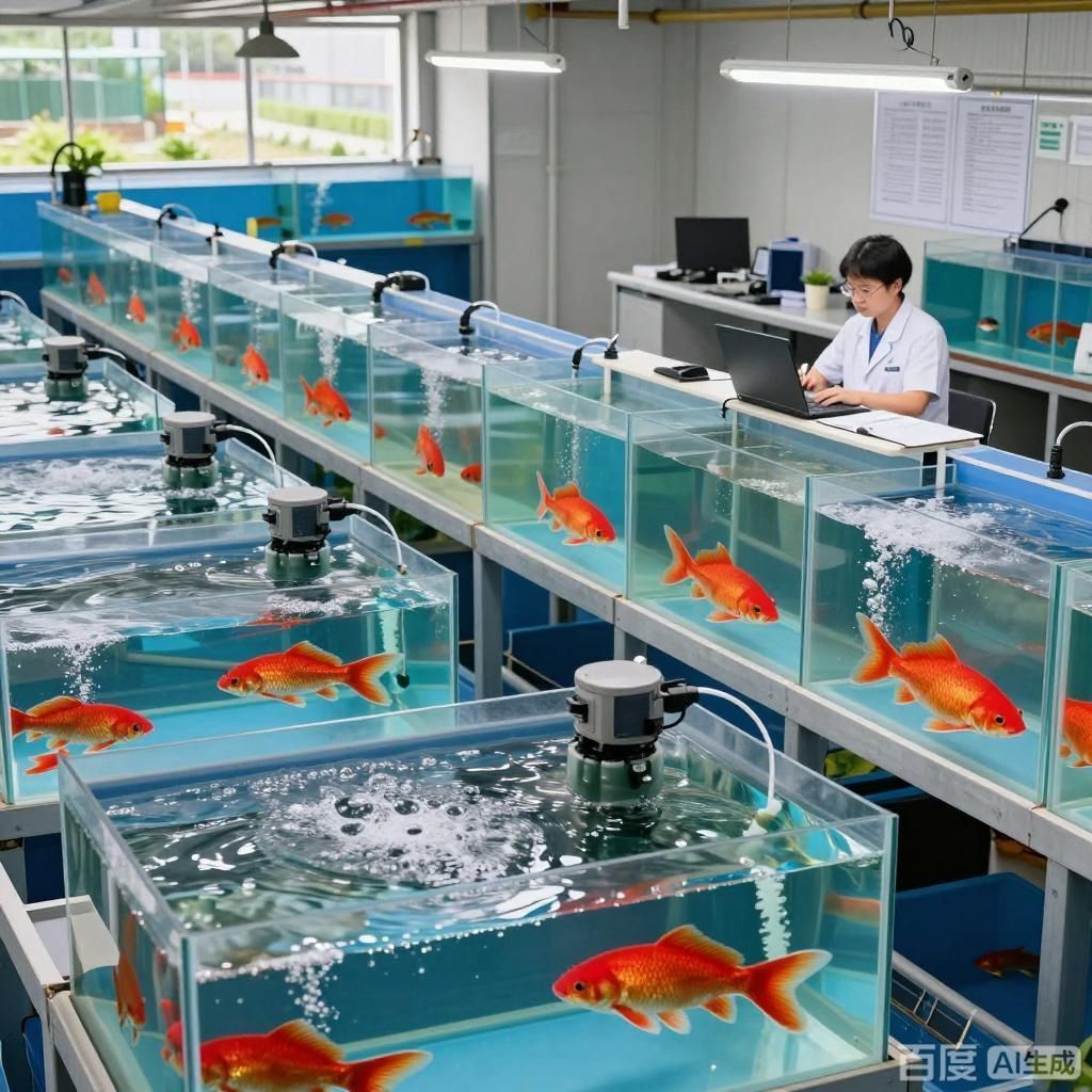 推薦一些著名的紅龍魚養(yǎng)殖場，紅龍魚養(yǎng)殖場推薦