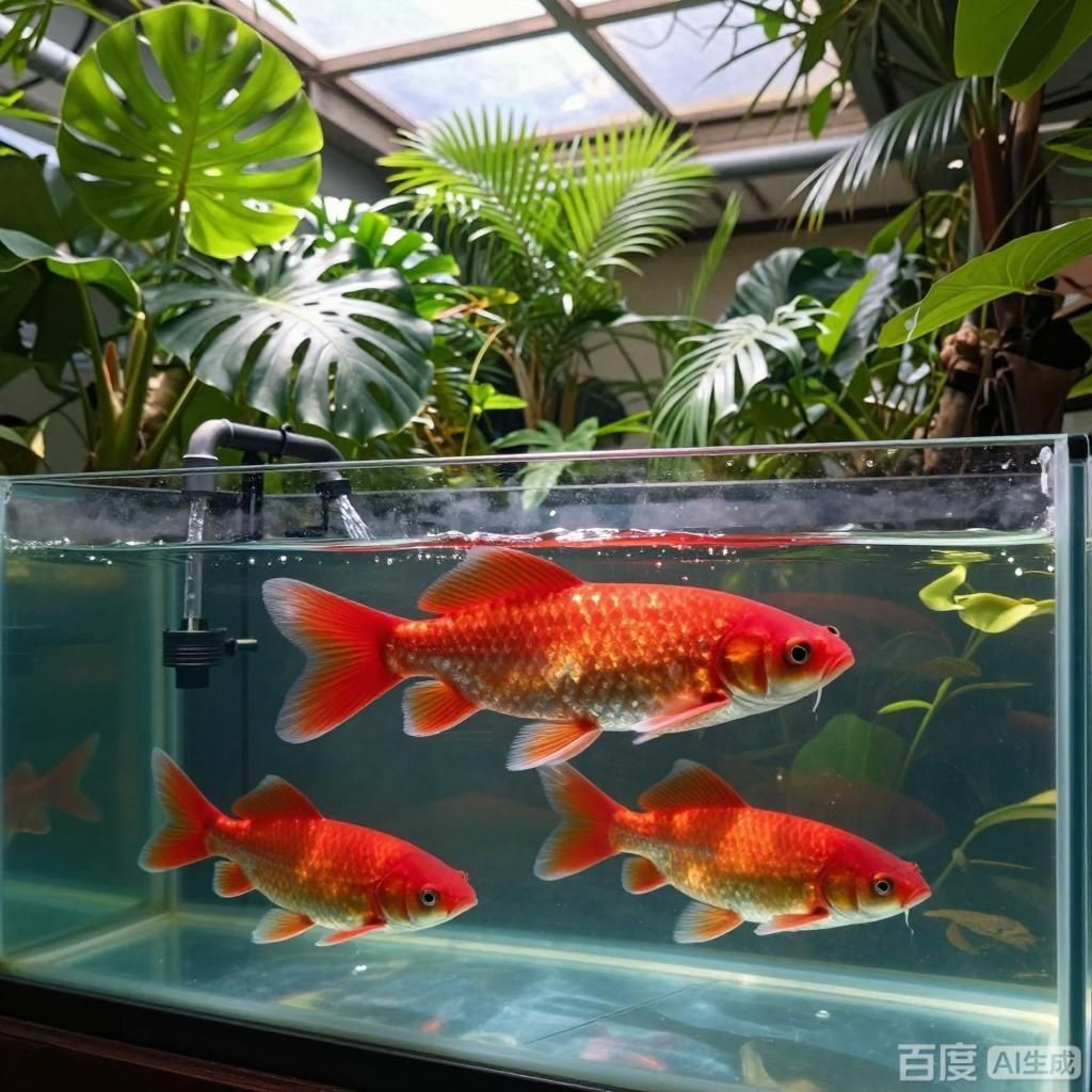 推薦一些著名的紅龍魚養(yǎng)殖場，紅龍魚養(yǎng)殖場推薦