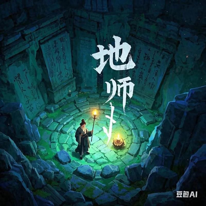 《風水相師龍生》中有哪些經典場景，《風水相師+風水相師+風水相師+風水相師龍生