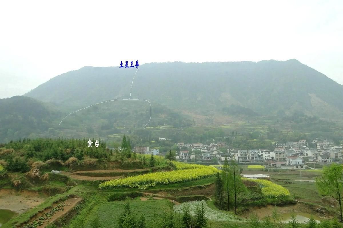 《風水相師龍生》中有哪些經典場景，《風水相師+風水相師+風水相師+風水相師龍生