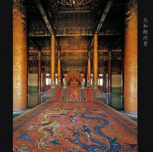 東方文化中還有哪些關于紅龍和藍龍的傳說，東方文化中關于“紅龍和藍龍”和“藍龍”的傳說體系