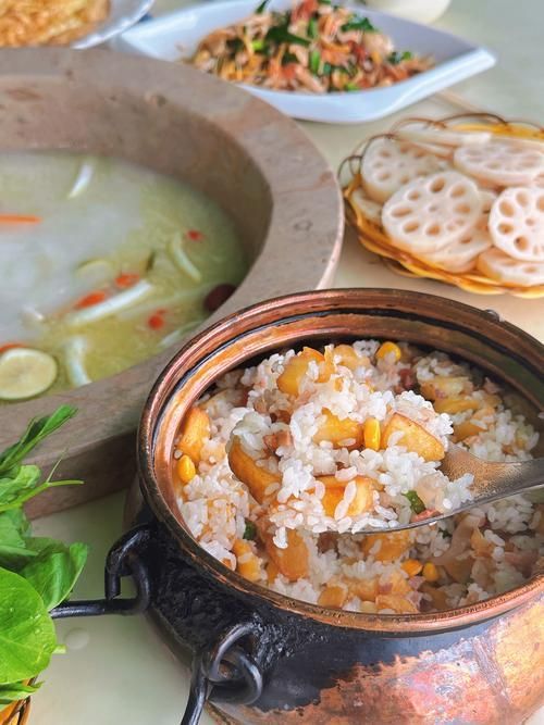 推薦一些廣龍魚飯店的特色小吃，廣龍魚飯店有哪些招牌菜？