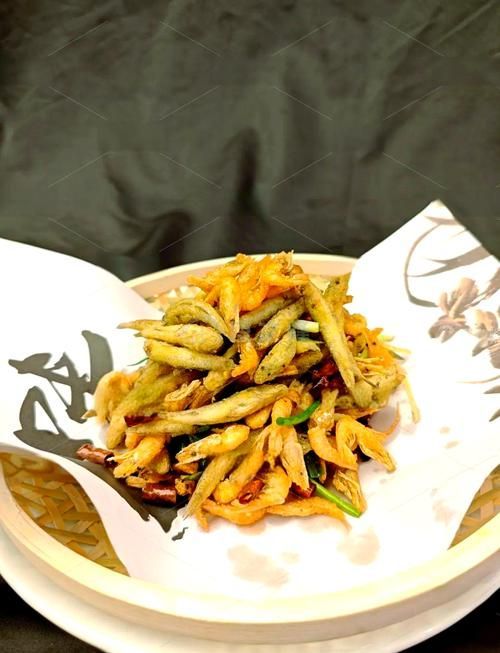 水龍魚有哪些常見的烹飪方法？，關(guān)于水龍魚的烹飪方式