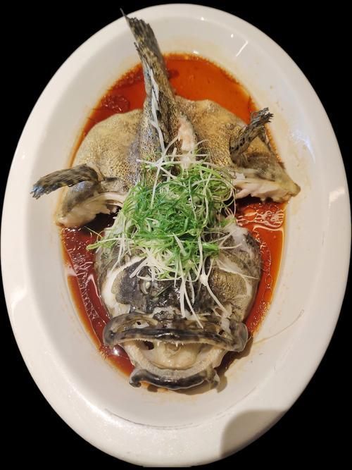 水龍魚有哪些常見的烹飪方法？，關(guān)于水龍魚的烹飪方式